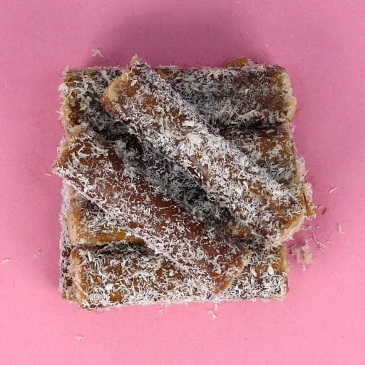 Hindistan Cevizli