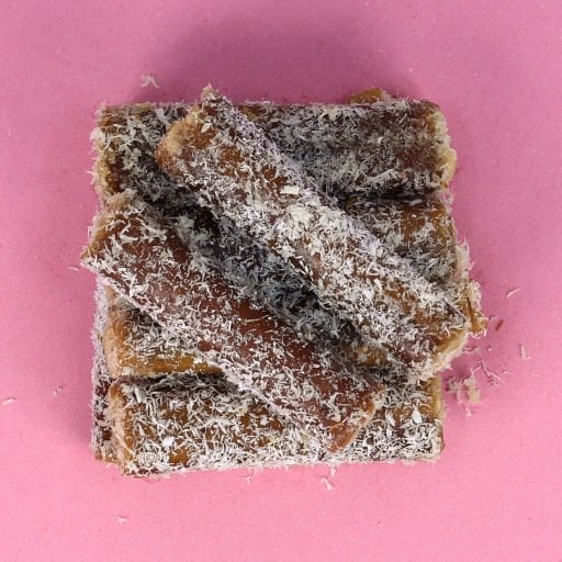 Hindistan Cevizli