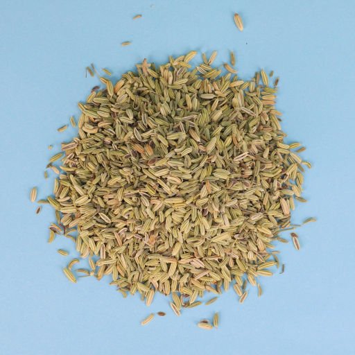 Bitki Çayı