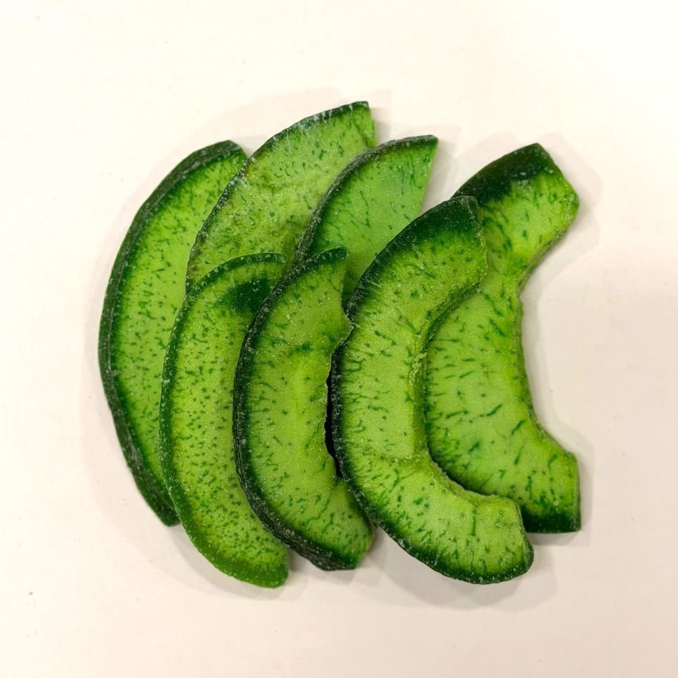 Pomelo Kurusu - İstediğin Kadar Al