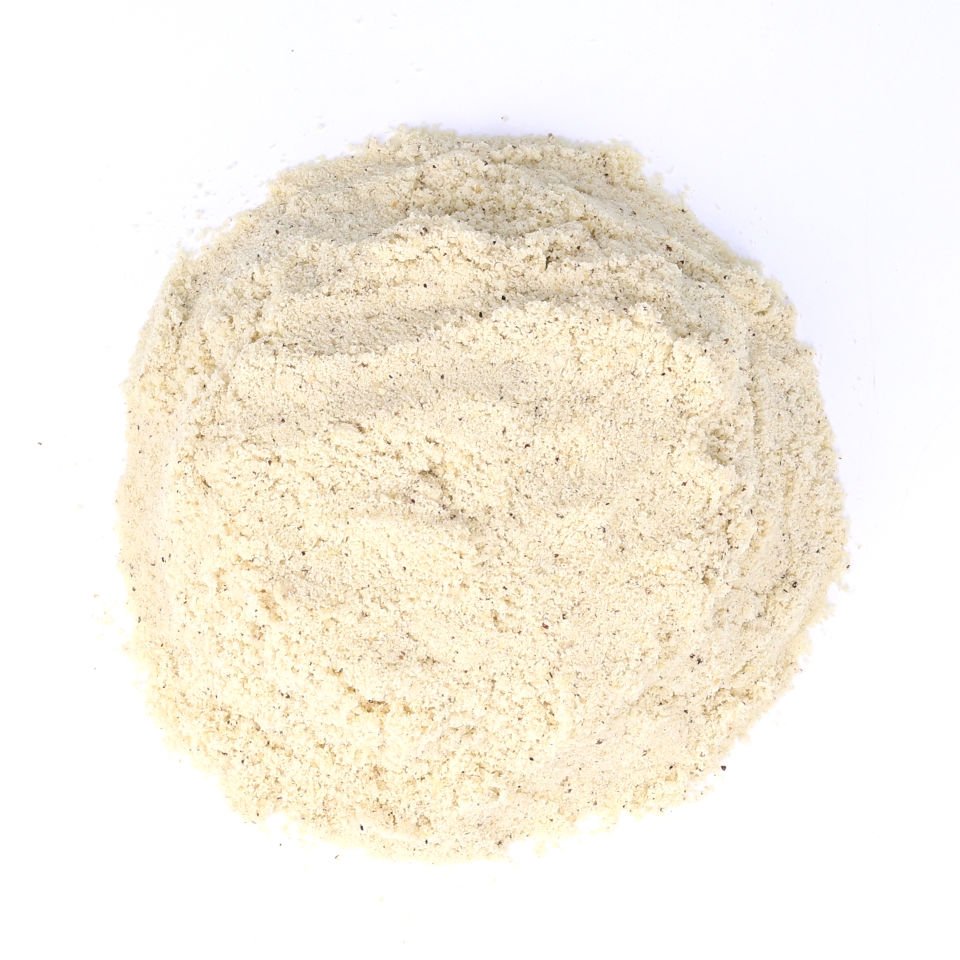 BADEM İÇİ TOZ | BADEM UNU 50 Gram
