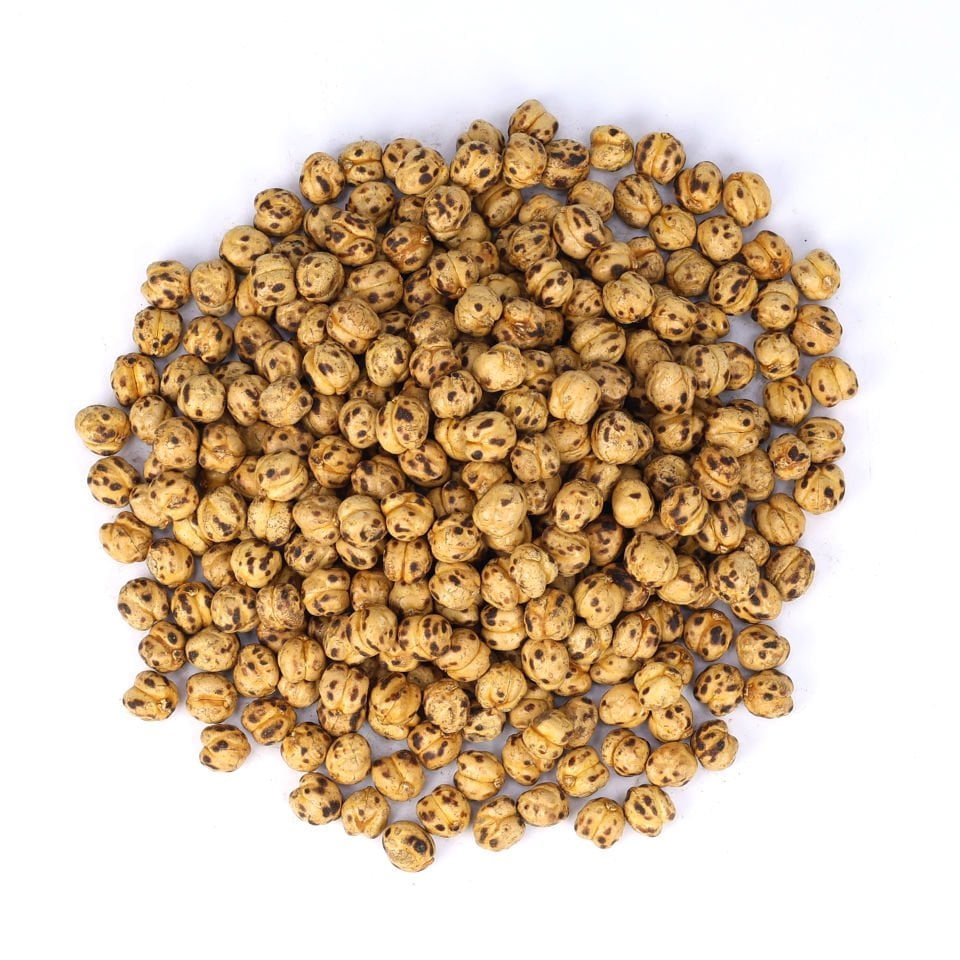 SARI LEBLEBİ 100 Gram