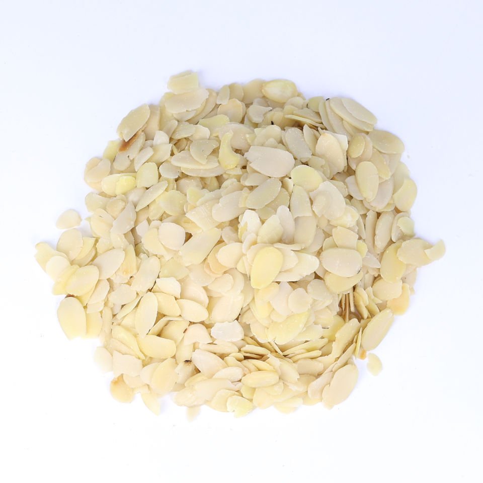 BADEM İÇİ FİLE 50 Gram