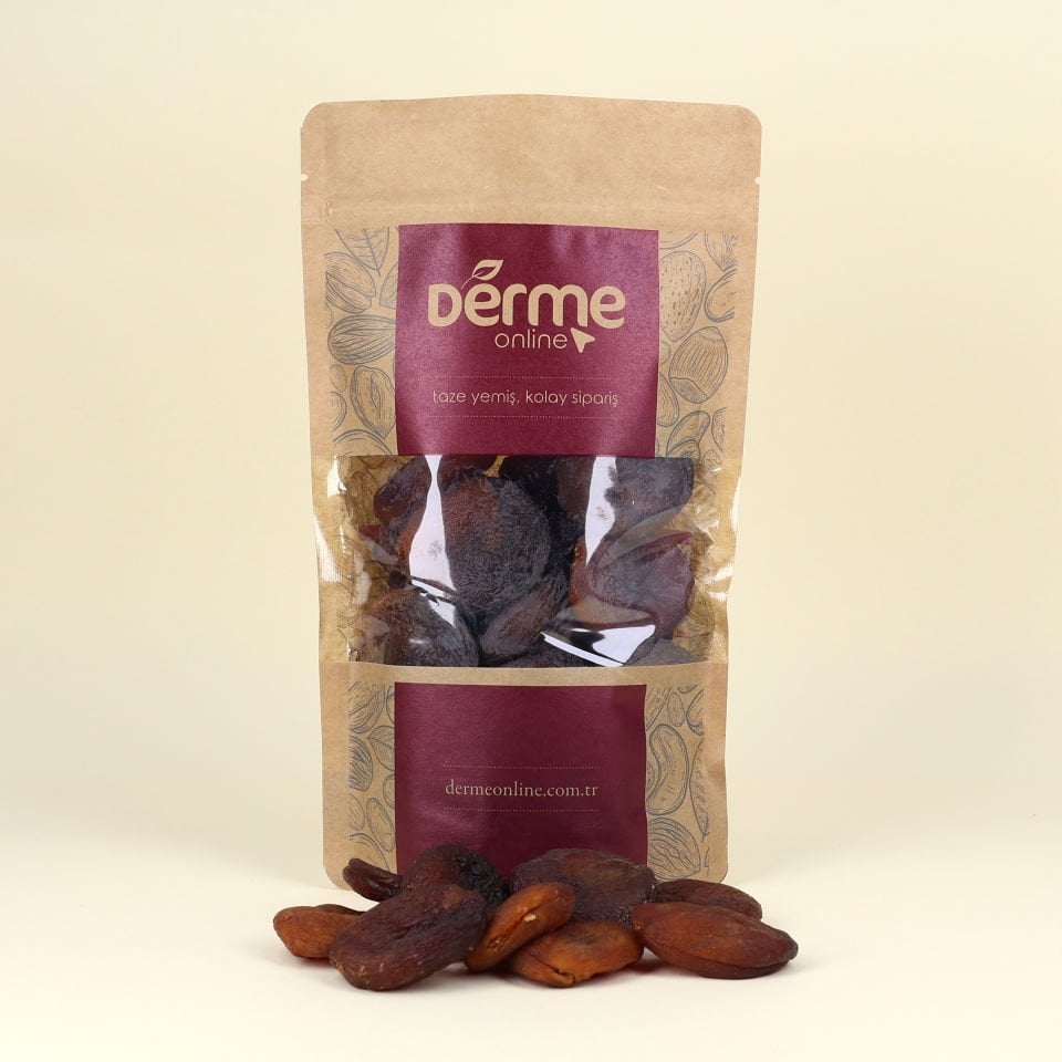 KAYISI GÜN KURUSU JUMBO