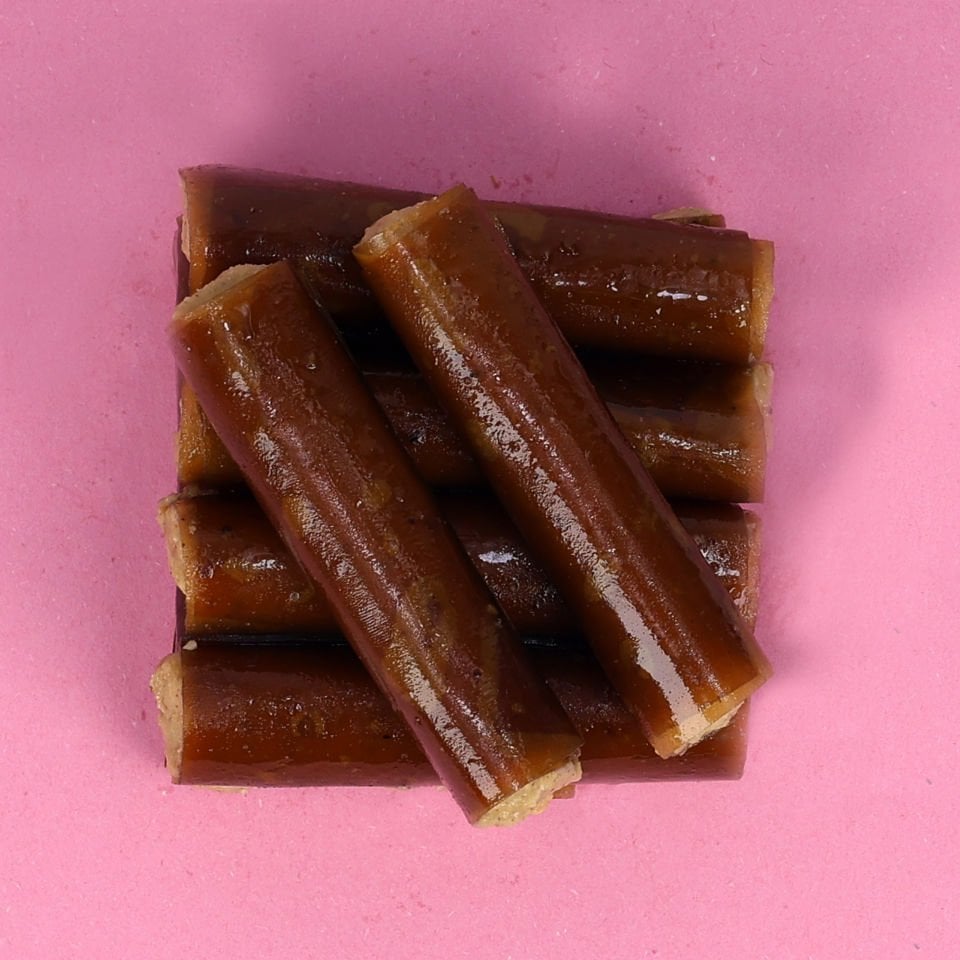 PESTİL SARMA FINDIKLI BALLI