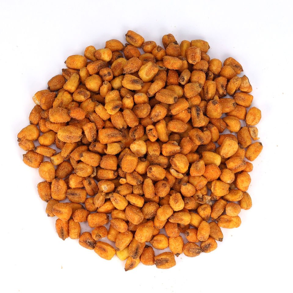 MISIR SOSLU 100 Gram