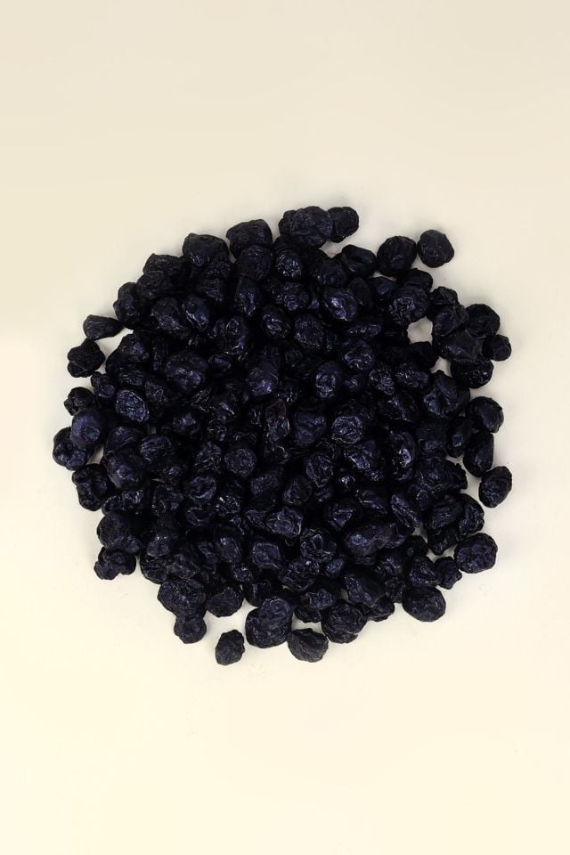 BLUEBERRY(MAVİ YEMİŞ) 100 Gram