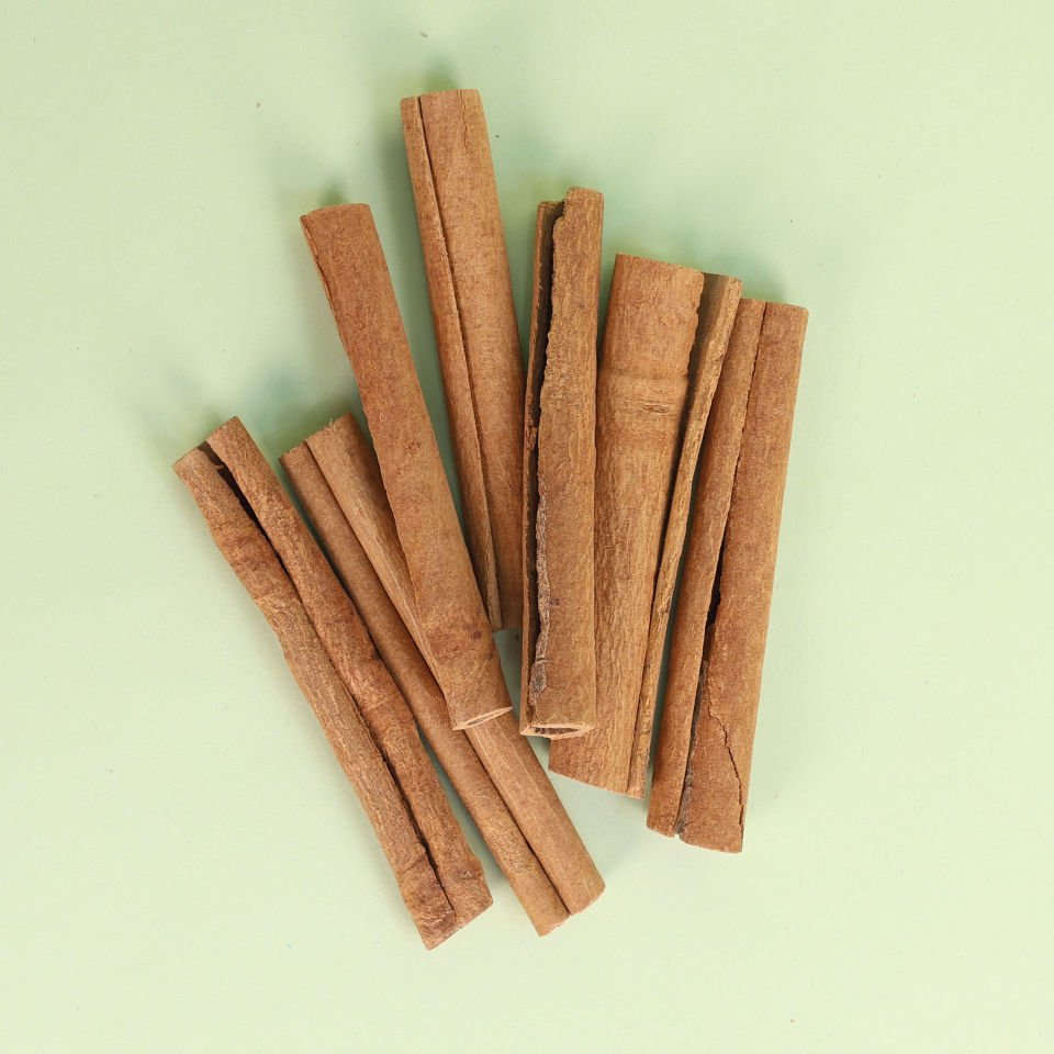 TARÇIN ÇUBUK 100 Gram
