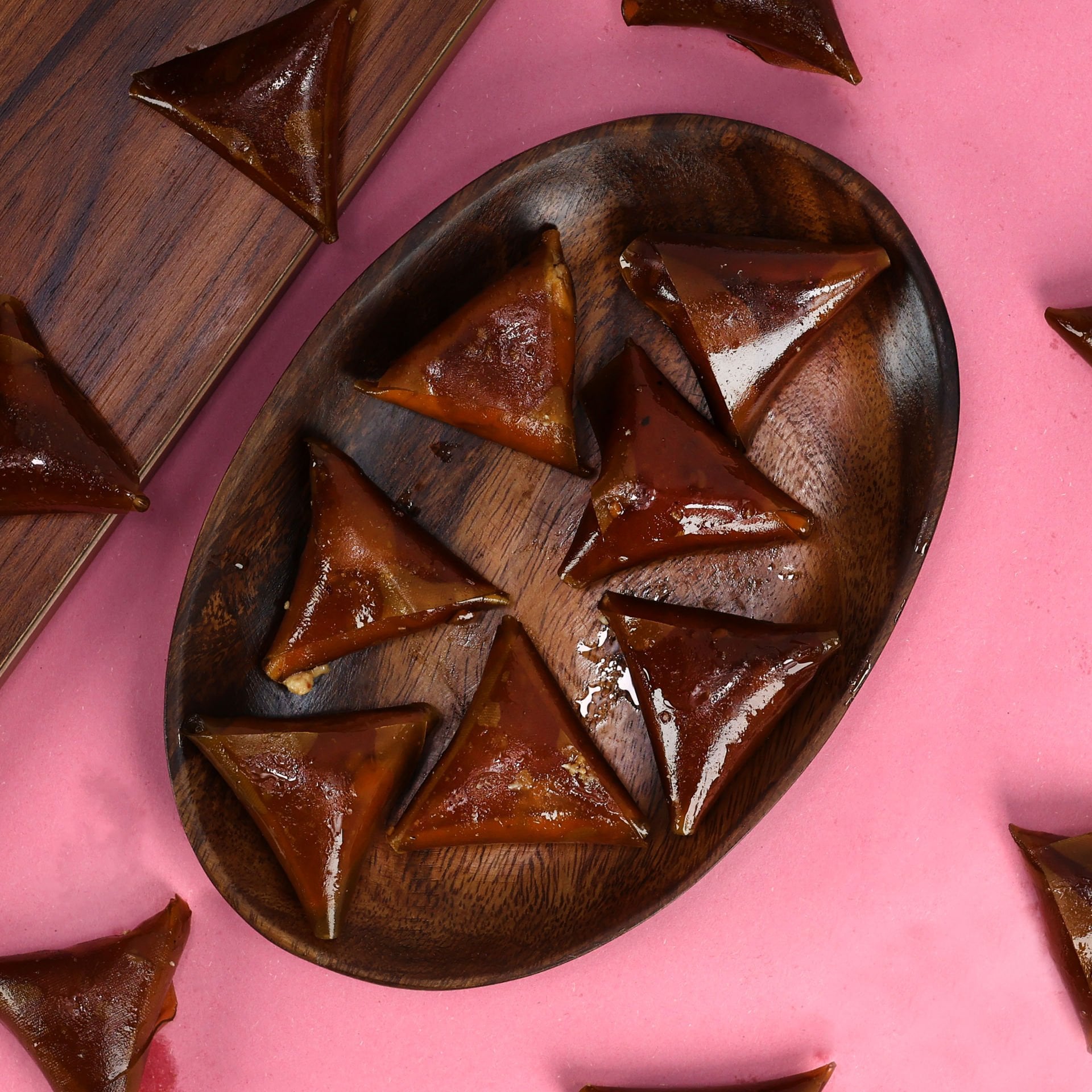 MUSKA BALLI- İSTEDİĞİN KADAR AL