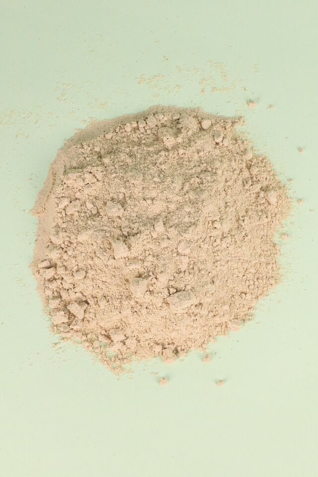 ZENCEFİL TOZ 100 Gram
