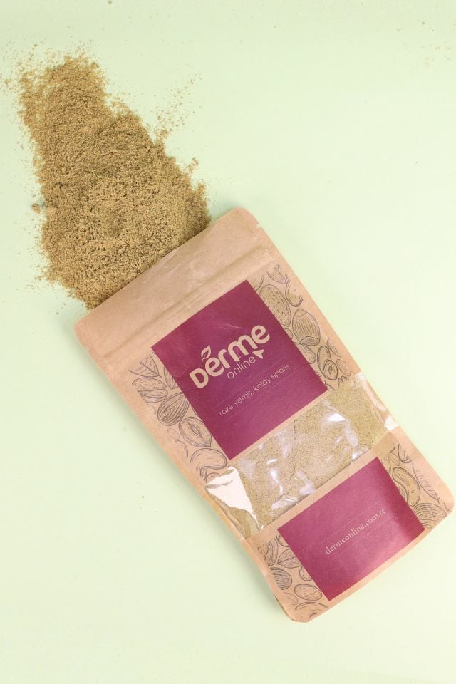 KİMYON 100 Gram