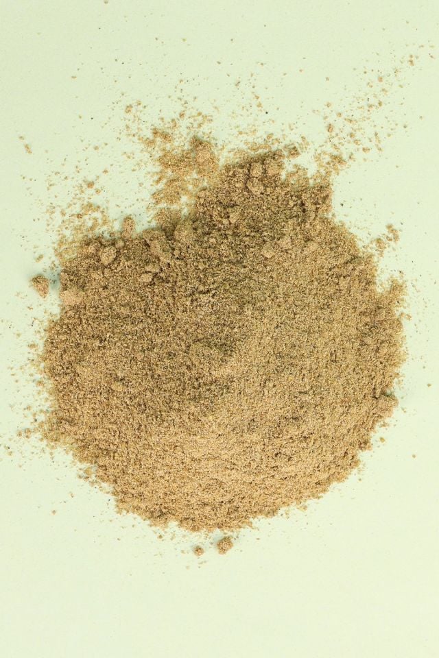KİMYON 100 Gram