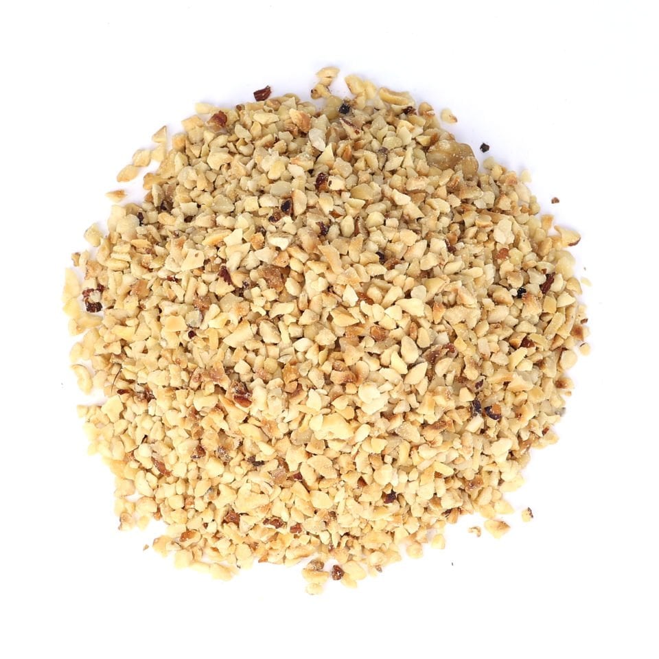 FINDIK İÇİ PİRİNÇ- İSTEDİĞİN KADAR AL