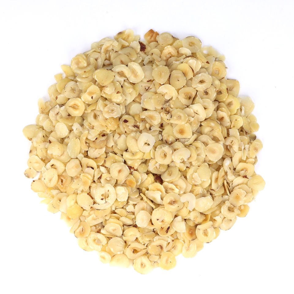 FINDIK İÇİ FİLE-  İSTEDİĞİN KADAR AL