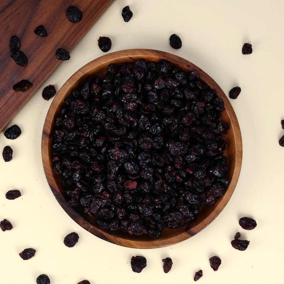 TURNA YEMİŞİ- CRANBERRY   KURUSU-  İSTEDİĞİN KADAR AL