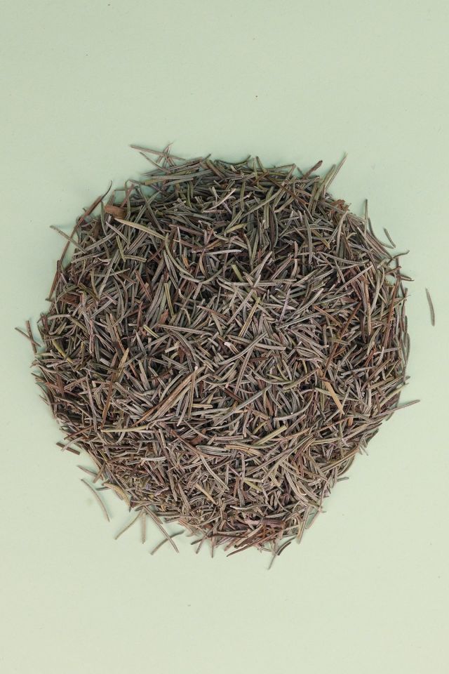 BİBERİYE 200 Gram