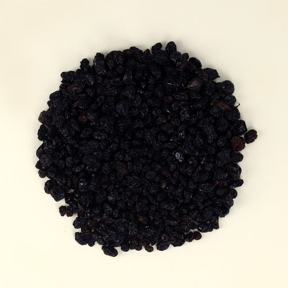 KUŞ ÜZÜMÜ-  İSTEDİĞİN KADAR AL