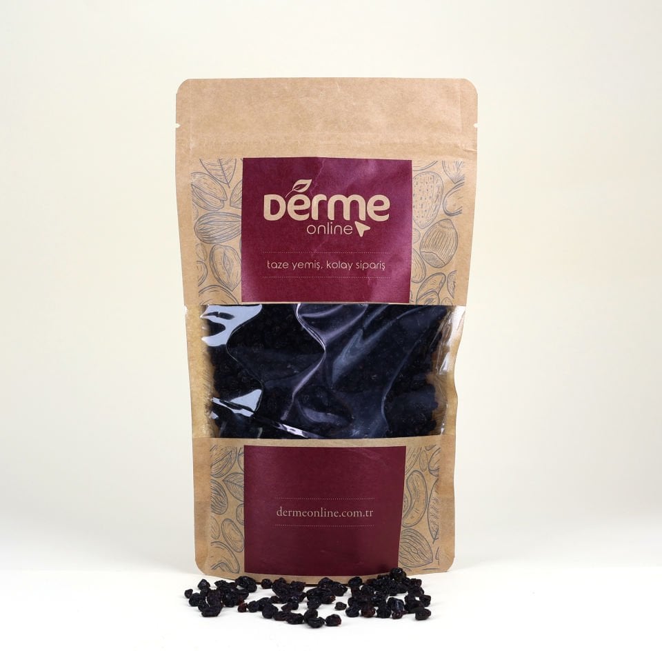 KUŞ ÜZÜMÜ-  İSTEDİĞİN KADAR AL