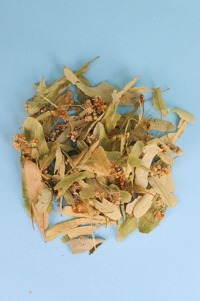 IHLAMUR 200 Gram