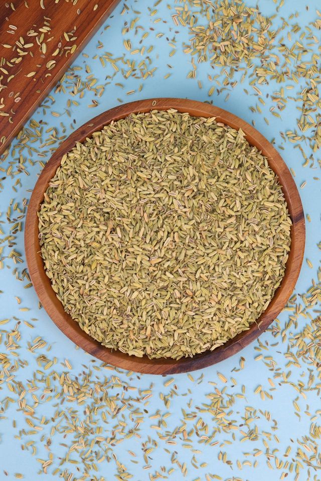 REZENE ÇAYI 100 Gram