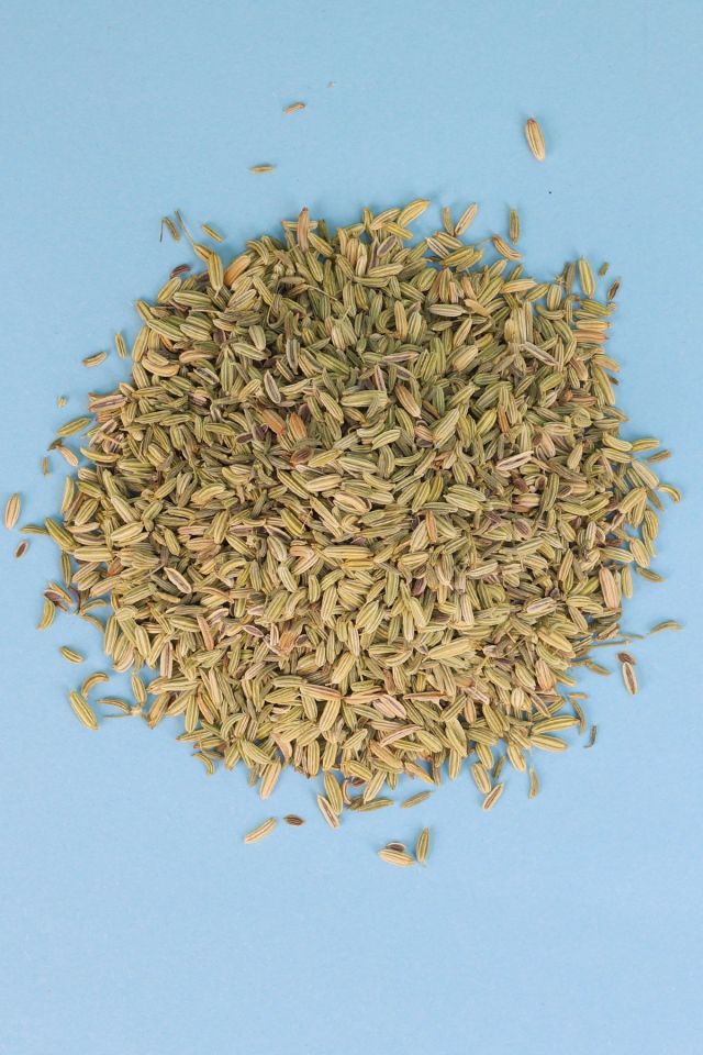 REZENE ÇAYI 100 Gram