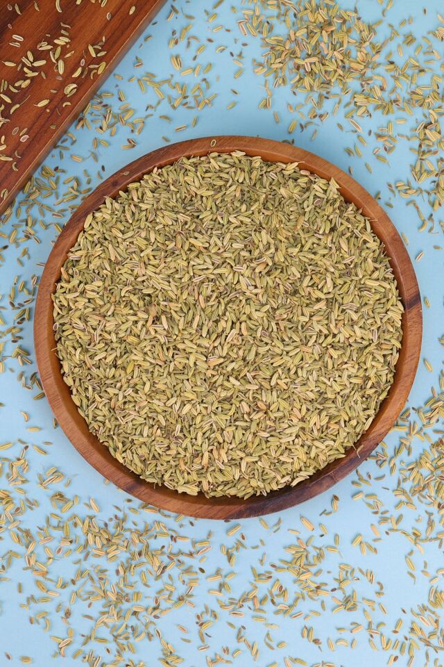 REZENE ÇAYI 200 Gram