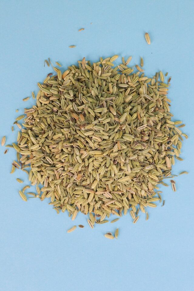 REZENE ÇAYI 200 Gram