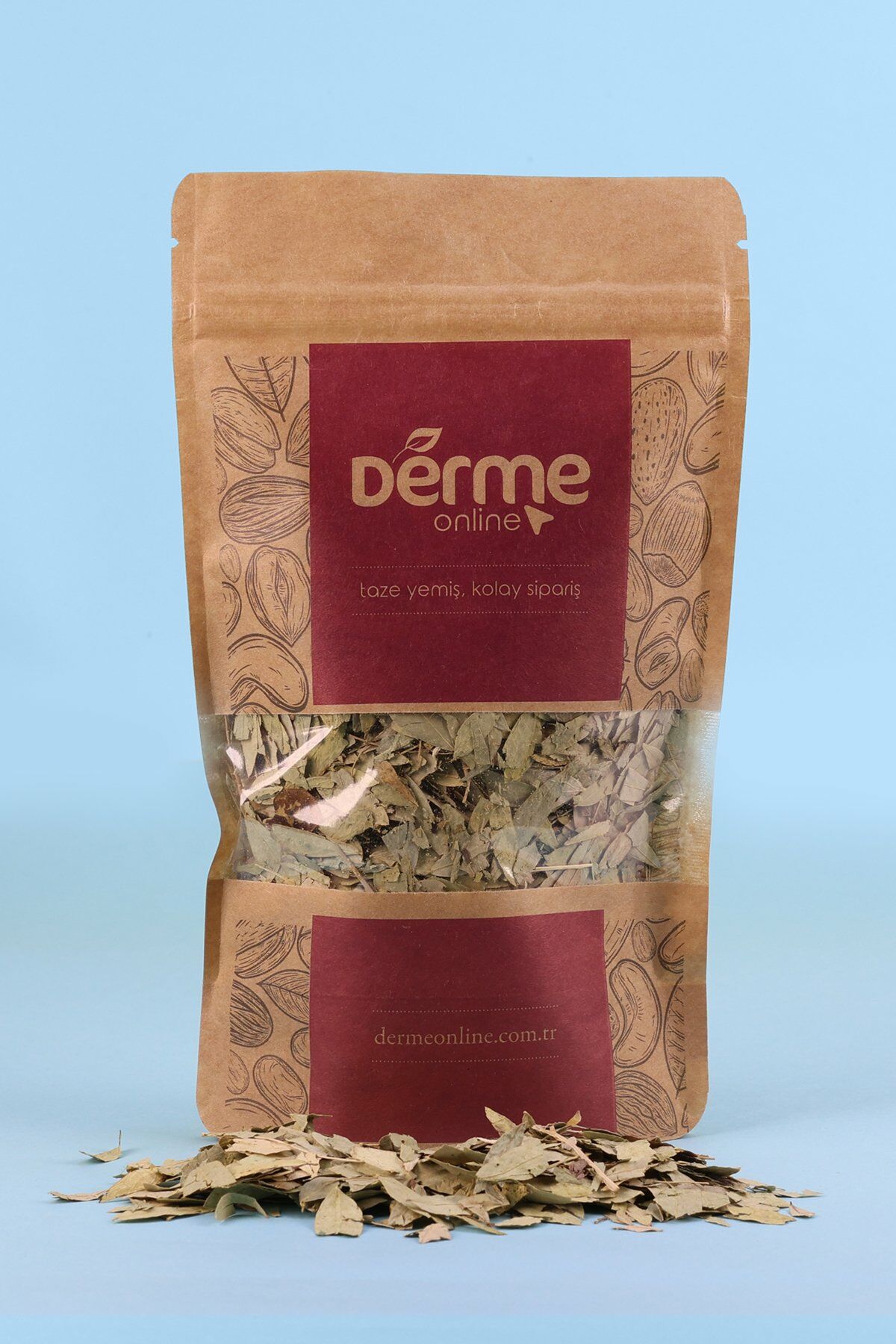 SİNAMEKİ 100 Gram