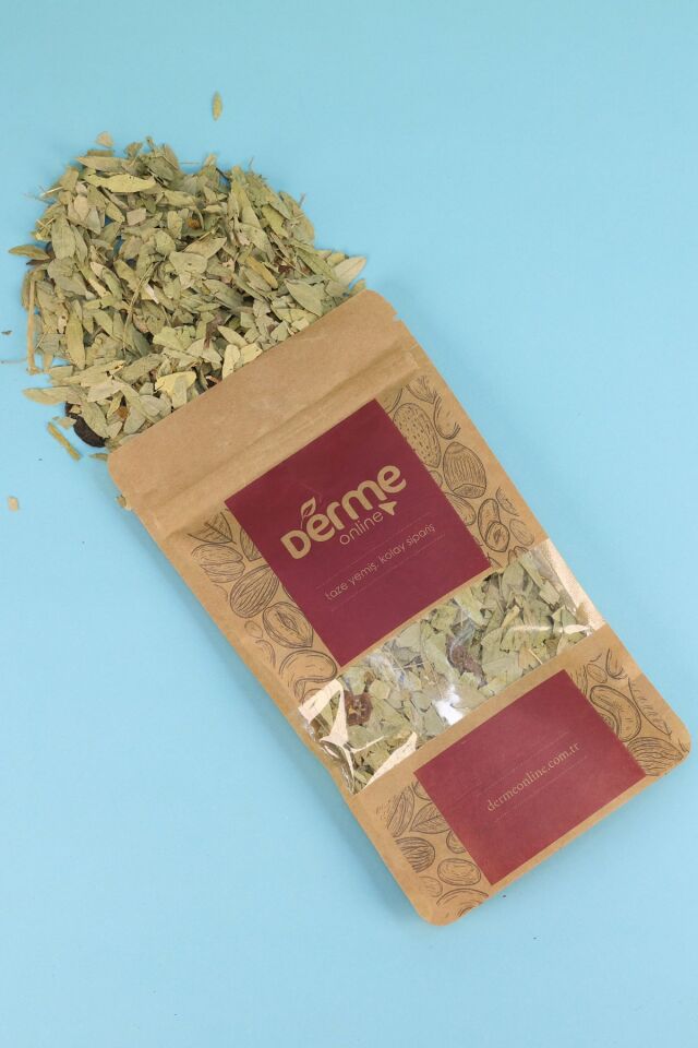 SİNAMEKİ 100 Gram