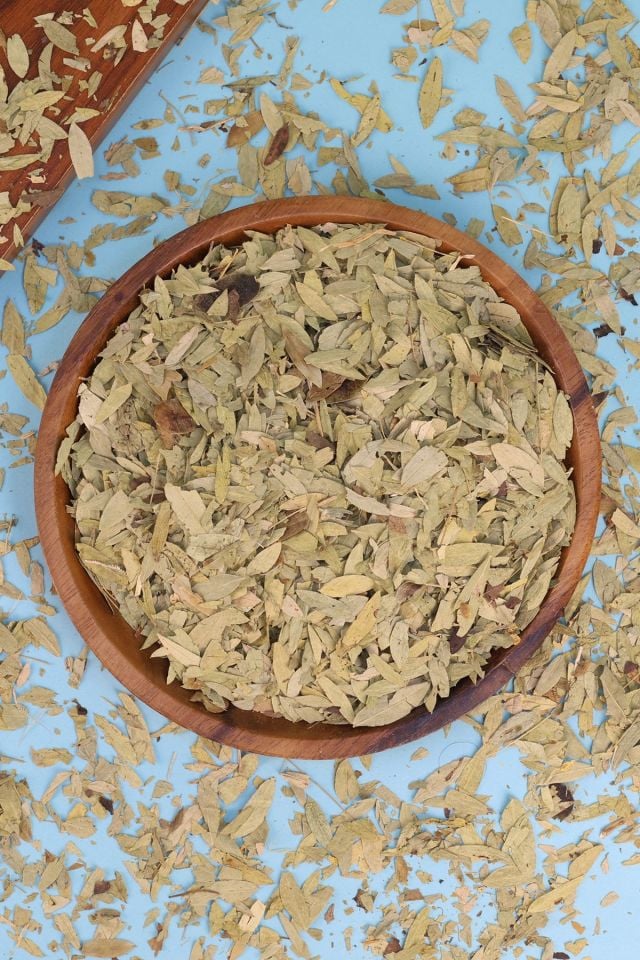 SİNAMEKİ 100 Gram