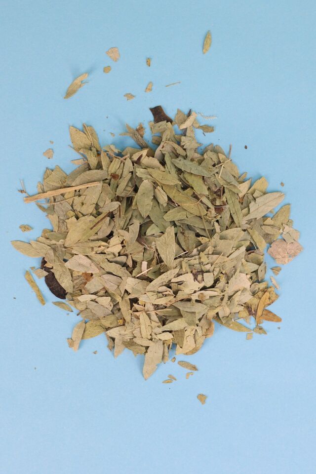 SİNAMEKİ 100 Gram
