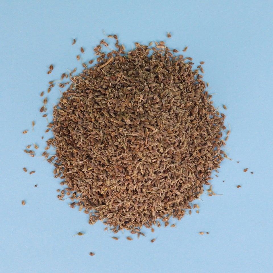 ANASON- İSTEDİĞİN KADAR AL