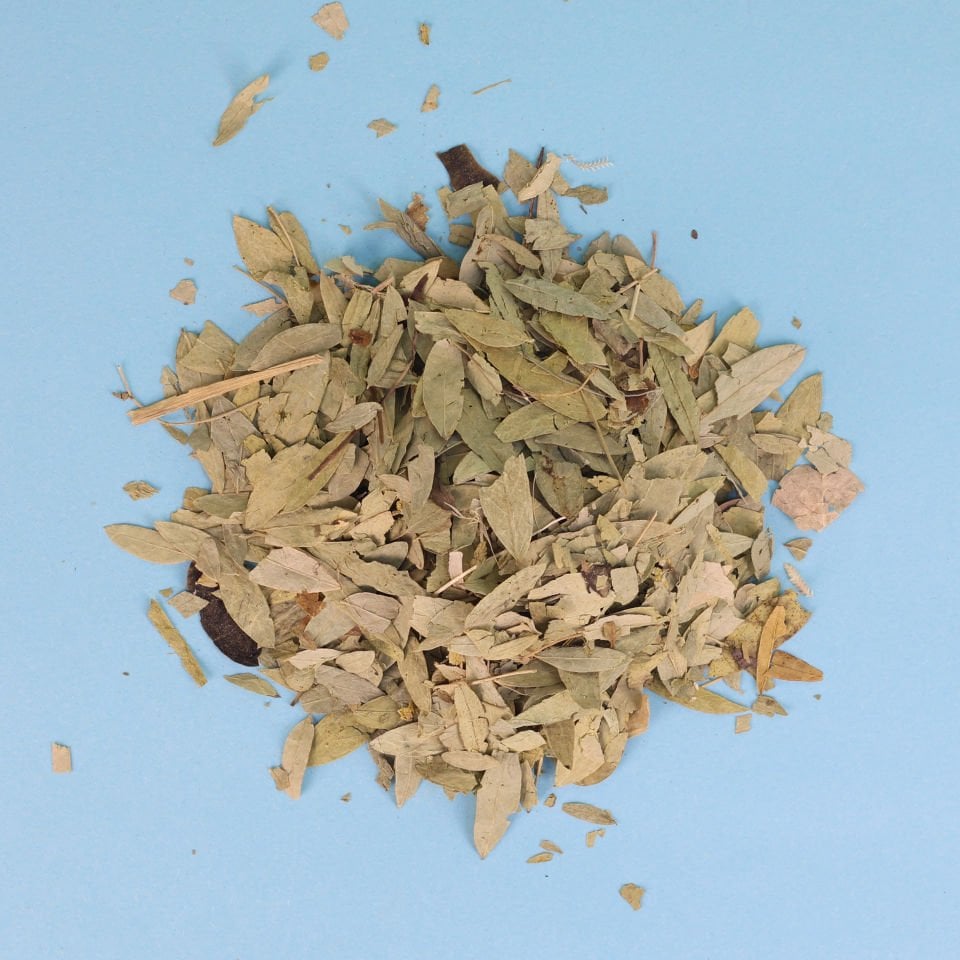 SİNAMEKİ-  İSTEDİĞİN KADAR AL