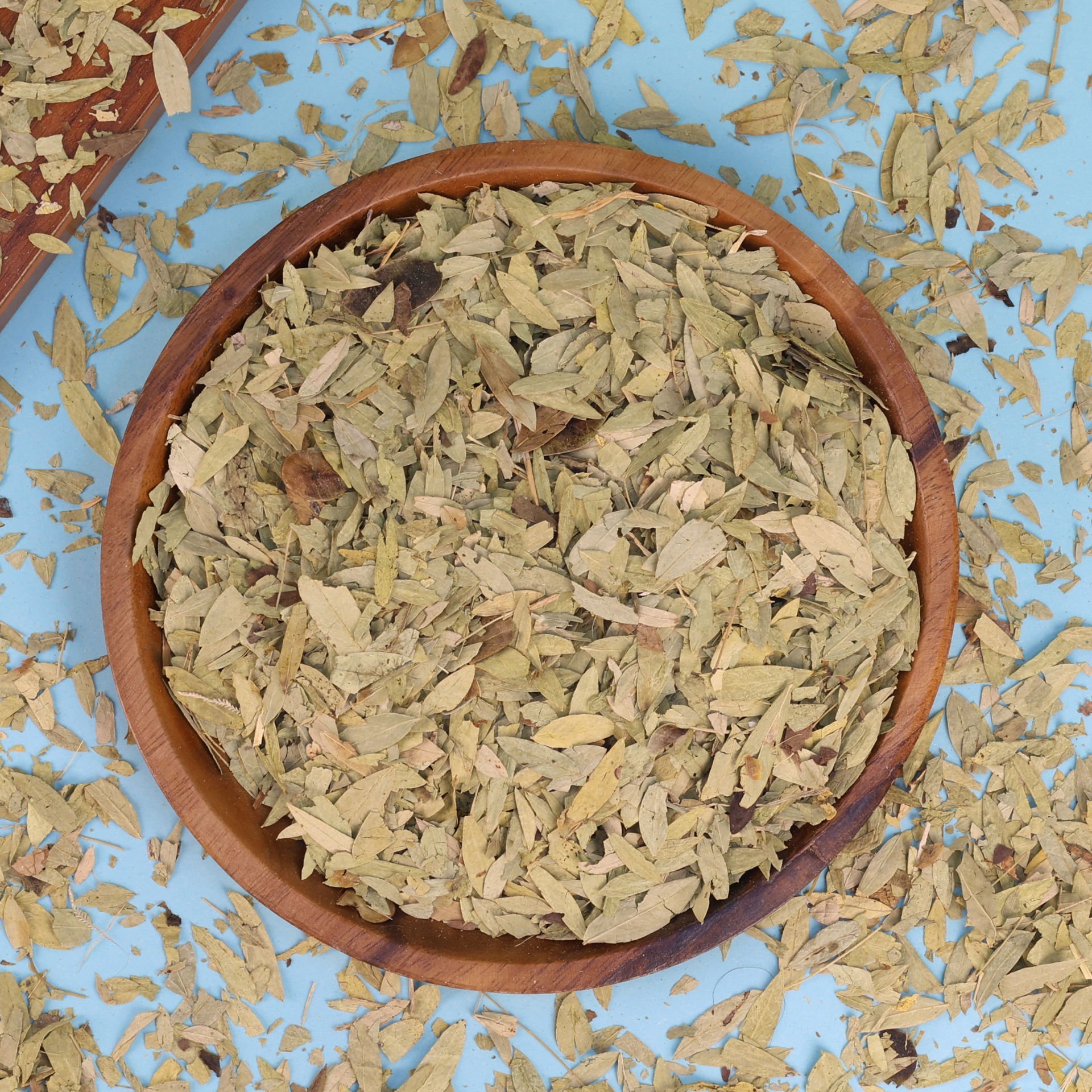 SİNAMEKİ-  İSTEDİĞİN KADAR AL