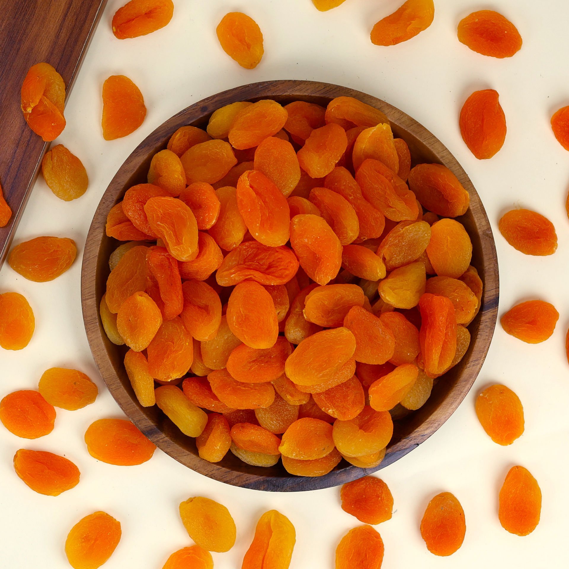 KAYISI HOŞAFLIK- İSTEDİĞİN KADAR AL