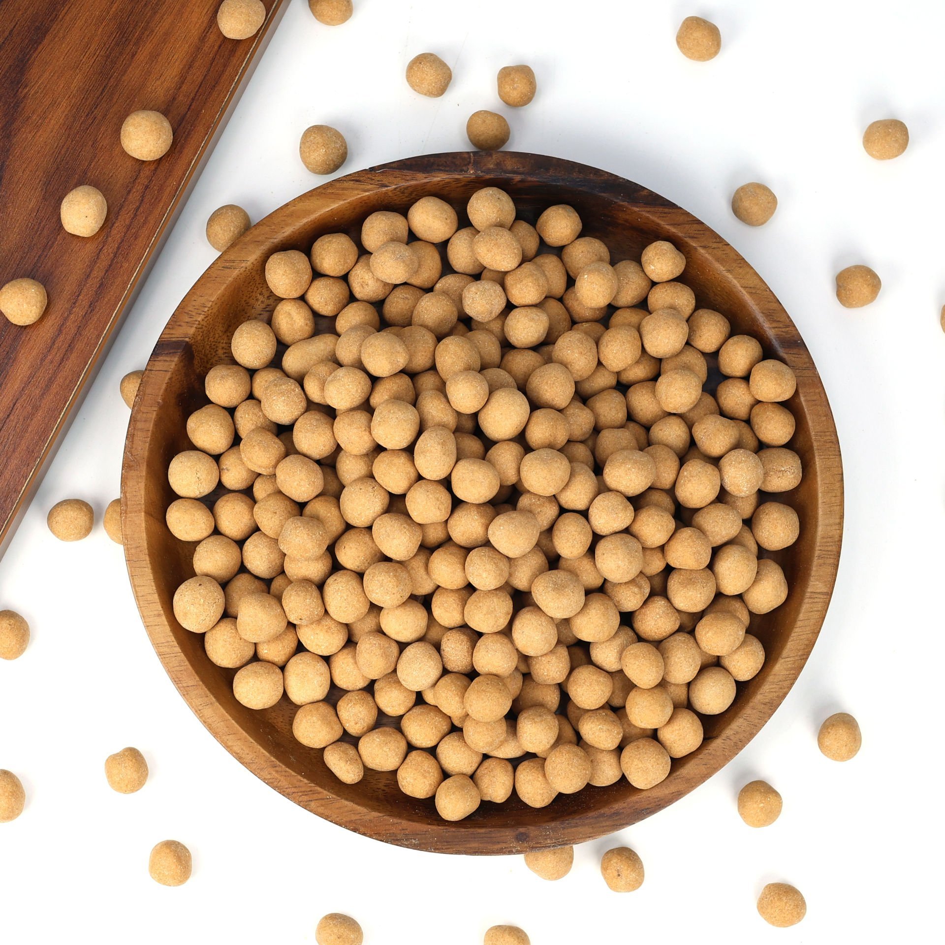 ÇITIR LEBLEBİ- İSTEDİĞİN KADAR  AL