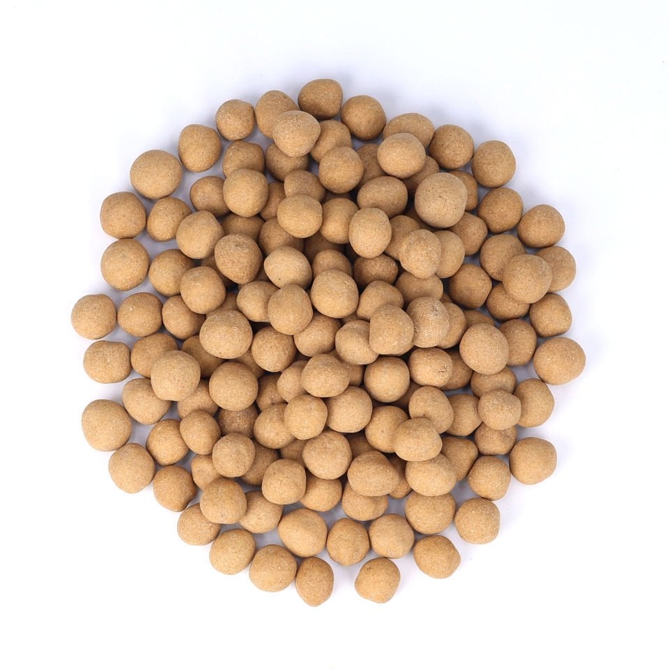 ÇITIR LEBLEBİ- İSTEDİĞİN KADAR  AL