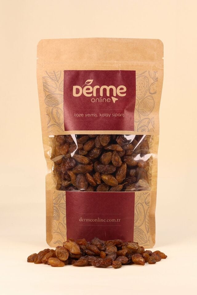 BESNİ ÜZÜMÜ 1000 Gram
