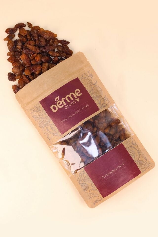 BESNİ ÜZÜMÜ 1000 Gram