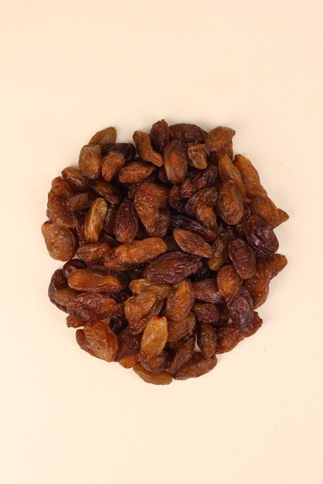 BESNİ ÜZÜMÜ 1000 Gram