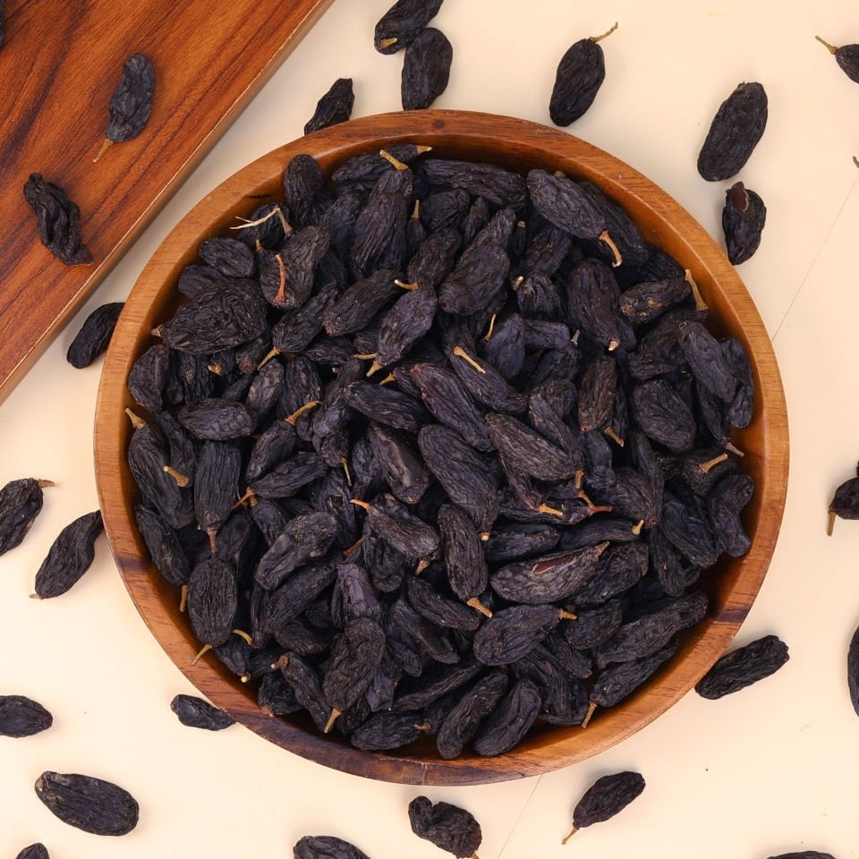 Özbek Üzümü 1000 Gram