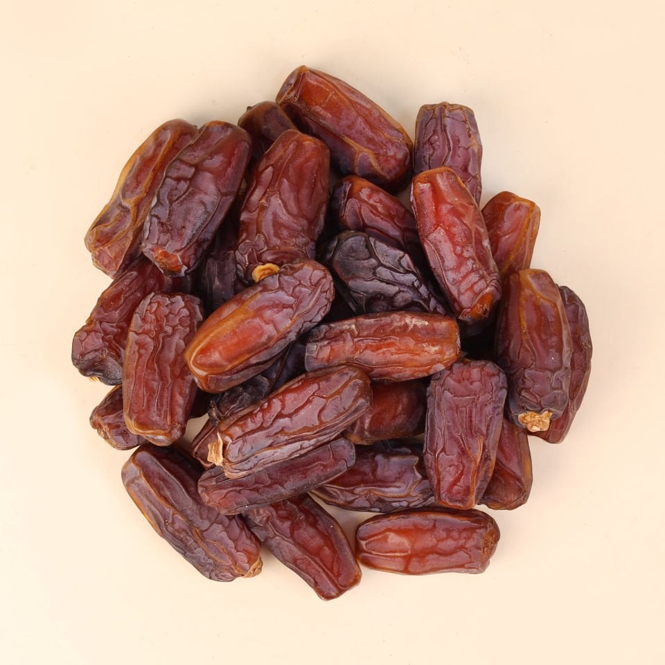 HURMA  MEBRUM  - DOUBLE