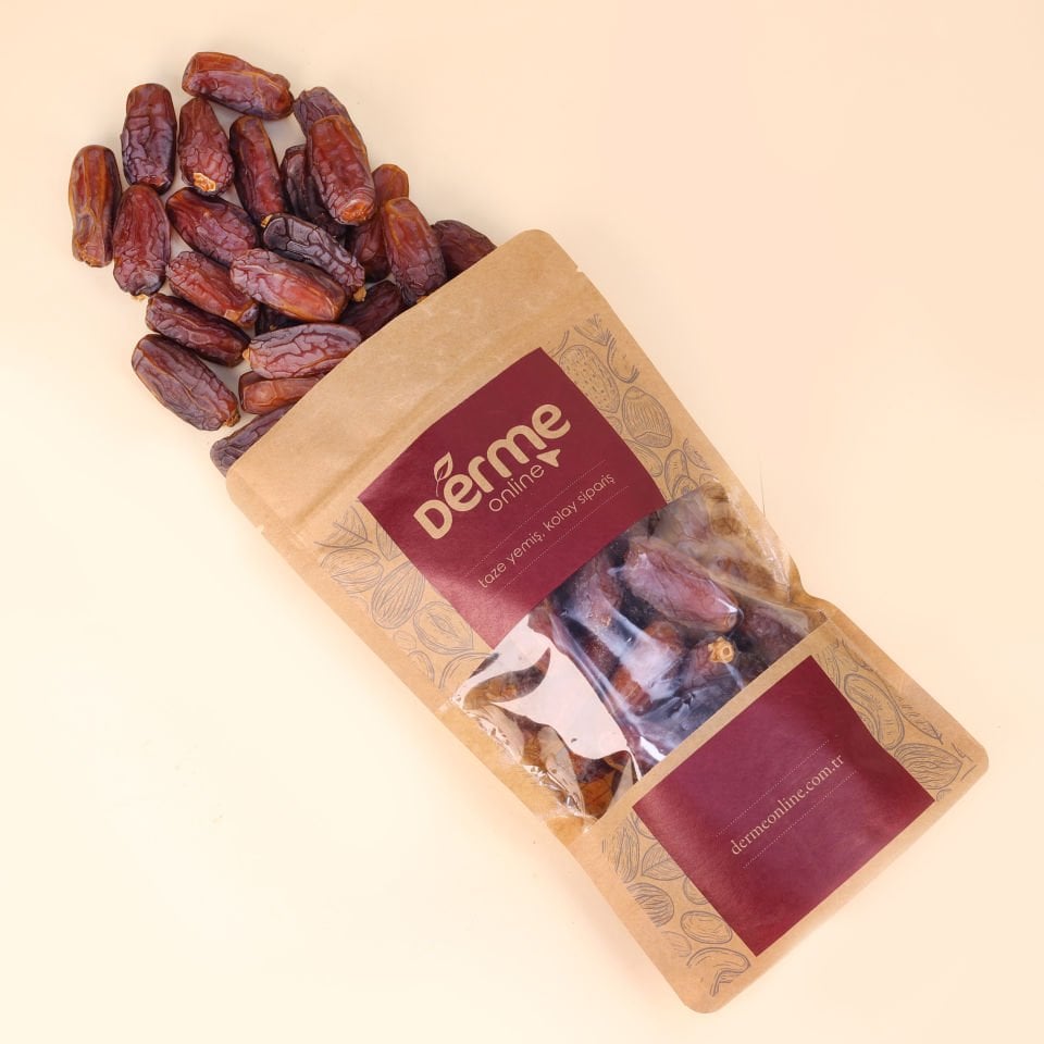 HURMA  MEBRUM  - DOUBLE