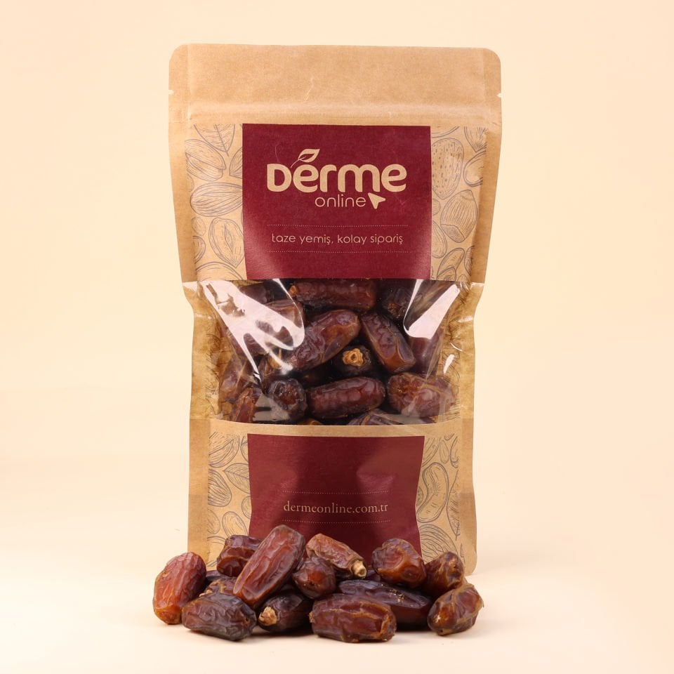 HURMA MEBRUM  - ORTA BOY