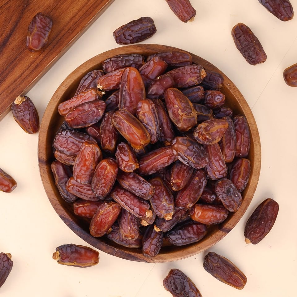 HURMA MEBRUM  - ORTA BOY