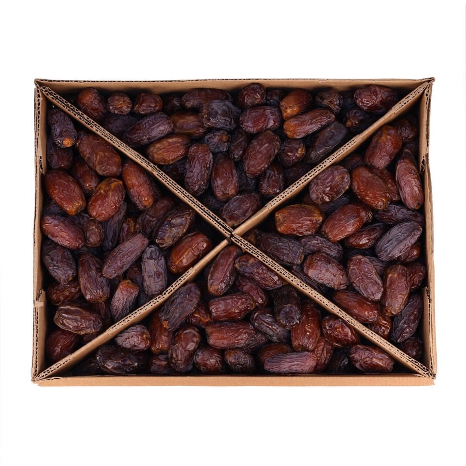 HURMA MEDJOUL - SMALL