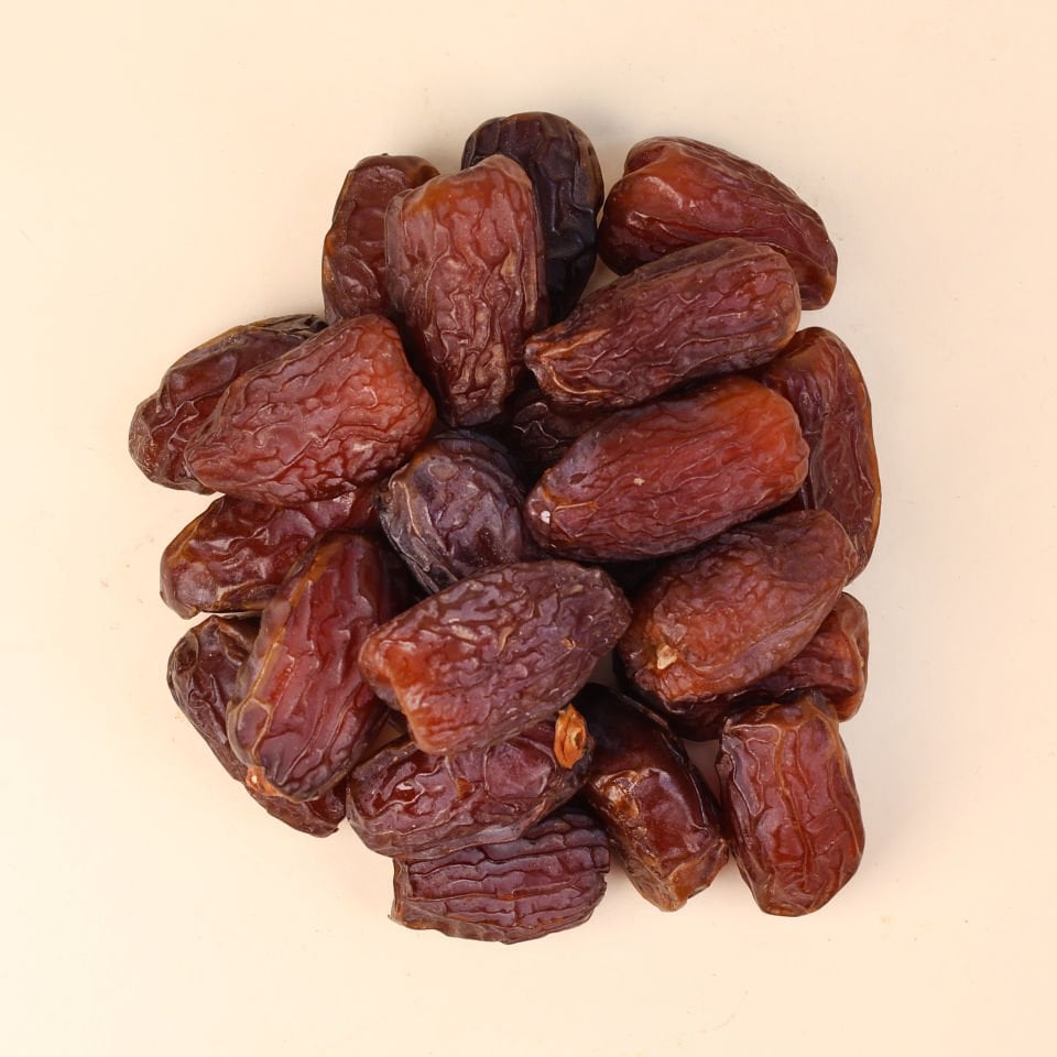 HURMA MEDJOUL - SMALL