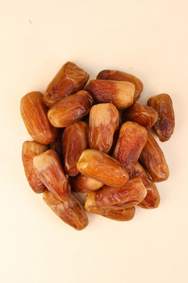 HURMA SUGAİ  - AZ ŞEKERLİ 100 Gram