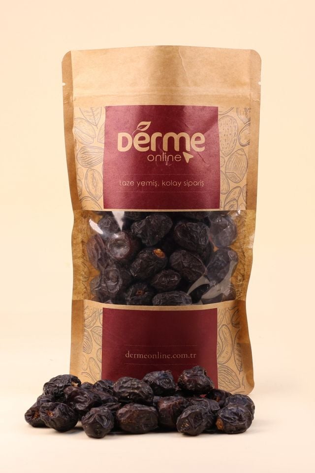 HURMA ACVE  - MEDİNE 100 Gram