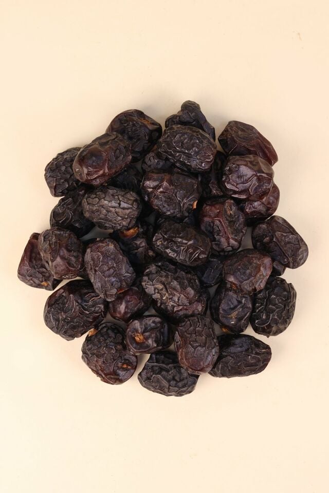 HURMA ACVE  - MEDİNE 100 Gram